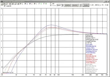 Simulation.webp