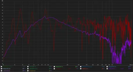 BW_BR_1m_vs_2cm.webp