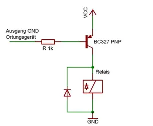 PNP_Relais_Schalten.webp