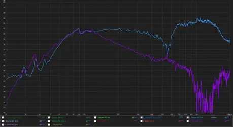 1Q_vs_BW_2cm.webp