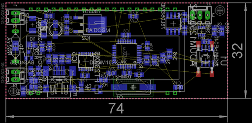 PowerMeter_PCB_Unrouted.png