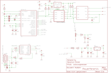 PowerMeter_Schema.png