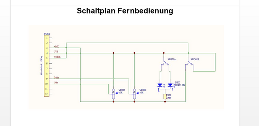 fernbedienung.png