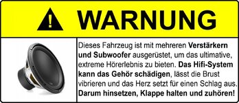 carhifi_warning_de-jl13w3.jpg