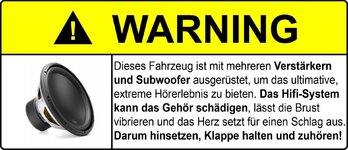 carhifi_warning_de-jl13w3.jpg