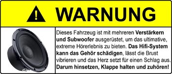 carhifi_warning_de-brax10-1.jpg