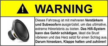 carhifi_warning_en-de-jl_13w3.jpg