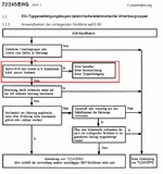 EUB Klassifizierung.gif