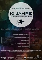 flyer_10jahre_chs_buende.jpg