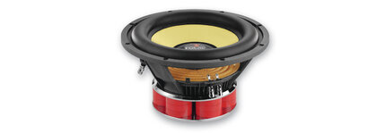 focal_33kx_woofer.jpg