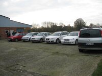 Treffen 22.11.14 002.jpg