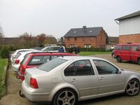 Treffen 22.11.14 008.jpg