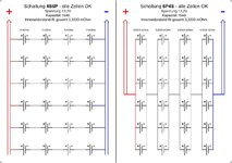 _4S6P vs 6P4S alle Zellen OK.jpg