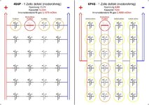 _4S6P vs 6P4S 1 Zelle niederohmig.jpg