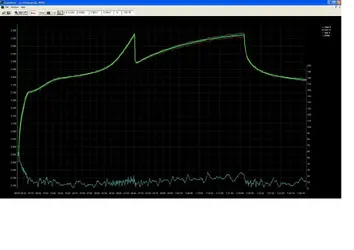 Laden 1C.webp