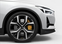 polestar-2-performance-pack_100749903_m.jpg