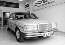 W123SW.jpg