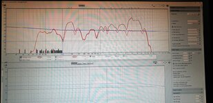 REW berechnet EQ Filter nur Oberhalb der Idallinie 2.jpg