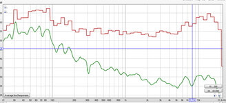 messung_rta_vs_spectrum.jpg