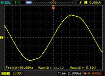 01_50Hz +0,5db.png