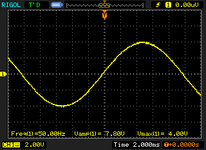 02_50Hz -2,7db.png