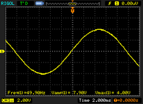 04_center procession enabled -4,7db.png