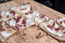 flammkuchen.jpg