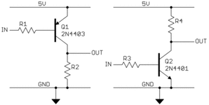 5A9pw.gif