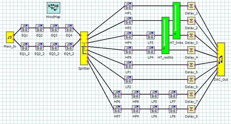 MindMap_Process.webp