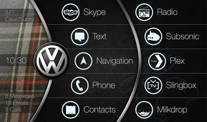 vw.webp