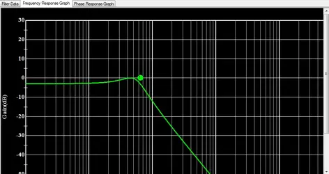 MindMap_Graph.webp