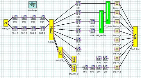 Process_Rear_Sub.webp