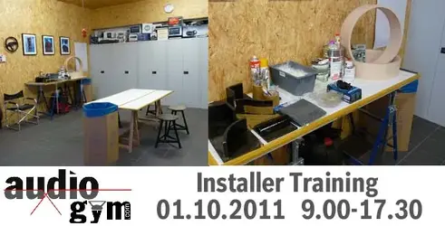 Training 10.2011.webp