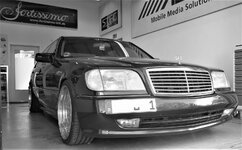 W140-3Wege (14).jpg