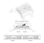 scdbe9512l.gif