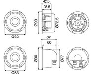 pioneer ts-s01rsii 1.jpg