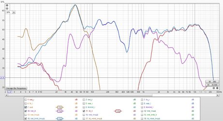 TMT_LR+HT_LR+SUB.JPG