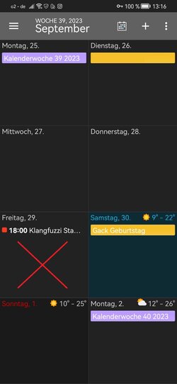Screenshot_20230930_131631_com.digibites.calendar.jpg